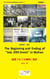 The Beginning and Ending of “July 20th Event”in Wuhan ????•?O????? - The Cultural Revolution Series, #7