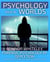 Issue 30: Forensic Psychology of Deception A Forensic and Criminal Psychology Guide To Deceit, Lying and Criminal Deception - Psychology Worlds, #30