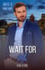Wait For Me - Hotel D, #8