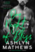 One Night of Bliss - Dumas University, #2