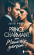 Prince charmant ou mauvais garçon ? - Un avenir avec lui ? - Nous deux, pour toujours ?