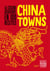 Chinatowns - La cuisine asiatique en 100 recettes