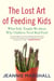 The Lost Art of Feeding Kids - What Italy Taught Me about Why Children Need Real Food