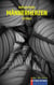 MÄNNERHERZEN - 33 Storys