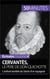 Cervantès, le père de Don Quichotte - L’enfant terrible du Siècle d’or espagnol