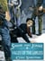 Shane and Jonah 03: Valley of the Lawless - Shane and Jonah, #3