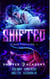 Shifted - Siren Prophecy, #1