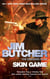 Skin Game - The Dresden Files, Book Fifteen