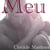 Meu - Cousins & Friends, #6