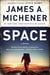 Space - A Novel