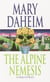 The Alpine Nemesis - An Emma Lord Mystery