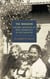 The Mirador - Dreamed Memories of Irene Nemirovsky By Her Daughter
