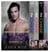 The Chase: The Complete Series Box Set (The Chase, Volumes 1 - 4)
