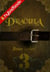 Dracula Ep3 - Hybrid'Book