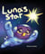 Luna's Star