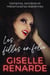 Les filles en folie