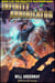 The Infinity Annihilator - A Ring Realms Novel: Reality's Plaything Saga, #5