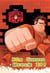 I'm Gonna Wreck It! (Disney Wreck-it Ralph)