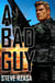 A Bad Guy