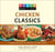 Knack Chicken Classics - A Step-by-Step Guide to Favorites for Every Season