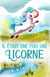 Il était une fois une Licorne