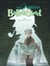 Les Quatre de Baker Street - Tome 04 - Les Orphelins de Londres