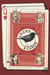 Crows and Cards