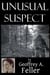 Unusual Suspect - Natalie Dvorak Mysteries, #3