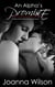 An Alpha's Promise - A Fated Mates Werewolf Erotic Romance