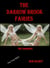The Darbries - The Darrow Brook Fairies, #1