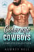 Ash Ridge: Colorado Cowboys - The Complete Series - Ash Ridge: Colorado Cowboys