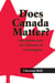 Does Canada Matter? - Liberalism and the Illusion of Sovereignty