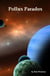 Pollux Paradox