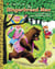 Richard Scarry's The Gingerbread Man