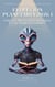 Evolución Planetaria 2026 I: Contacto Abierto para una Nueva Era de Despertar Cósmico - The Next Level Consciousness