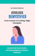 Achalasia Demystified: From Causes to Cutting-Edge Therapies - GastroPath: Unveiling Digestive System Diseases, #4