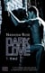 Dark Love T1 - Hard