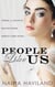 People Like Us (an Erotic Short Story With Literary Style)