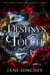 Destiny's Touch
