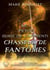Le petit guide de l'apprenti chasseur de fantômes - Méthodes et Protections Esotériques