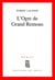L'Ogre de Grand Remous