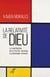 LA RELATIVITÉ DE DIEU