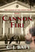 Cannon Fire - The Legend of the Ghost Train