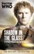 Doctor Who: The Shadow In The Glass