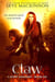 Claw - Catnip Assassins, #6