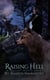Raising Hell - A Hellcat World Novel - The Hellcat, #7