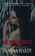 The Demon Bride - The Witching Pen, #3