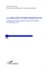 La France Intercommunale - Regards sur la loi de réforme des collectivités territoriales du 16 décembre 2010