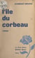 L'île du corbeau