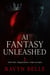 AI Fantasy Unleashed
